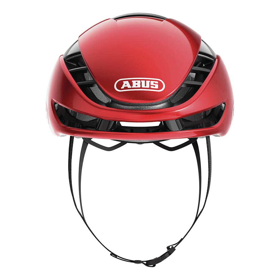 Abus GameChanger 2.0 Road Helmet-17