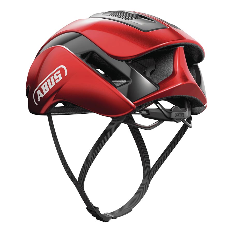 Abus GameChanger 2.0 Road Helmet-18