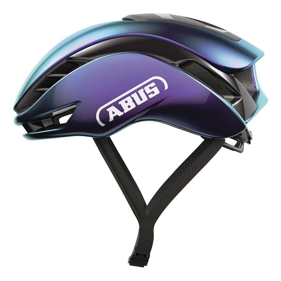 Abus GameChanger 2.0 Road Helmet-1