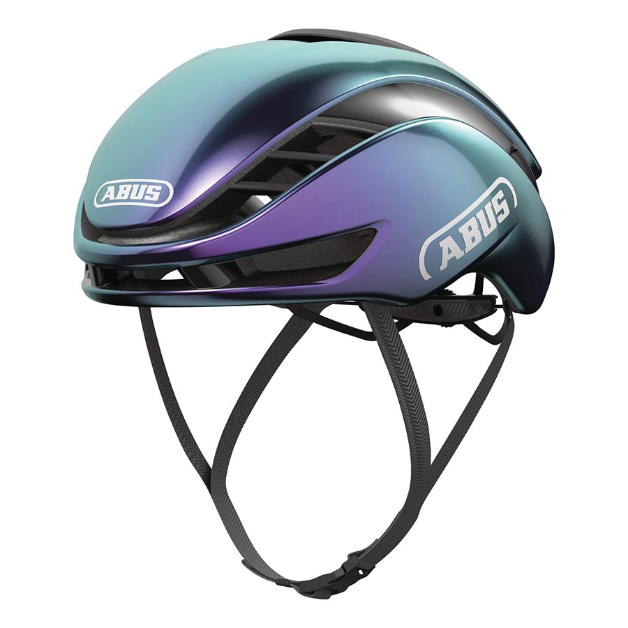 Abus GameChanger 2.0 Road Helmet-23