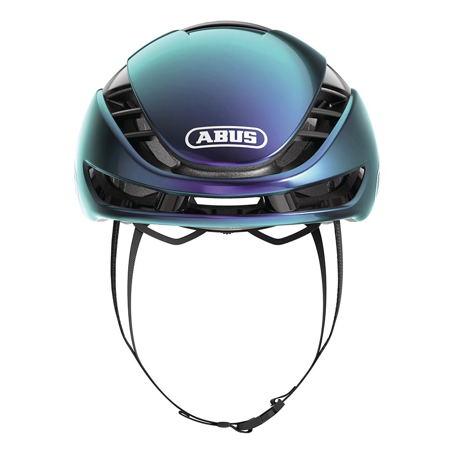 Abus GameChanger 2.0 Road Helmet-24