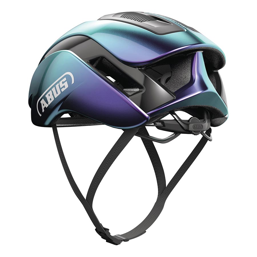 Abus GameChanger 2.0 Road Helmet-25