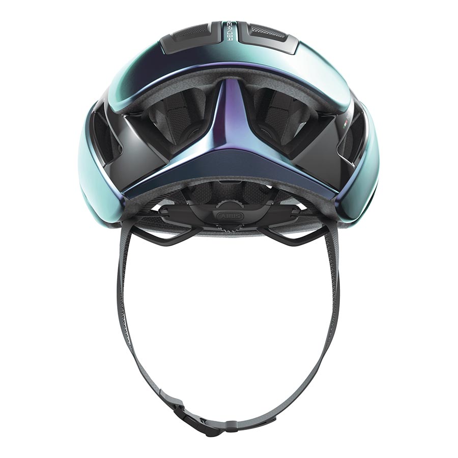 Abus GameChanger 2.0 Road Helmet-26