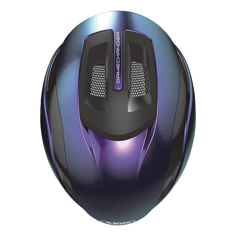 Abus GameChanger 2.0 Road Helmet-27