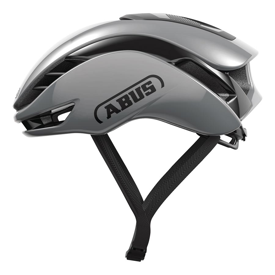 Abus GameChanger 2.0 Road Helmet-1