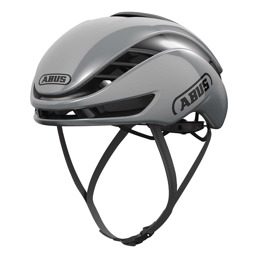 Abus GameChanger 2.0 Road Helmet-30