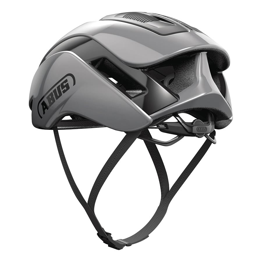 Abus GameChanger 2.0 Road Helmet-32