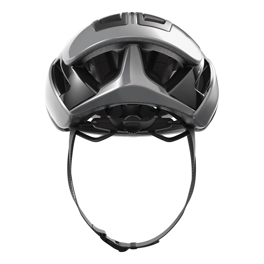 Abus GameChanger 2.0 Road Helmet-33