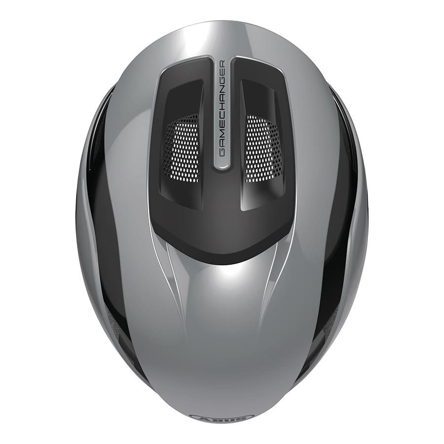 Abus GameChanger 2.0 Road Helmet-34