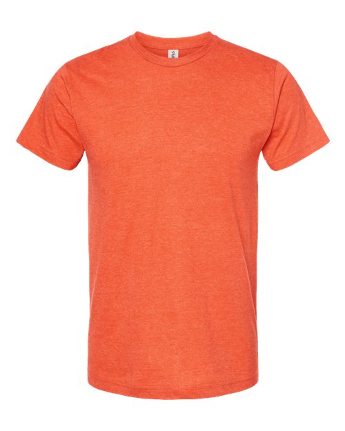 Tultex Fine Jersey Men's T-Shirt Mens Apparel Shirts & Tops