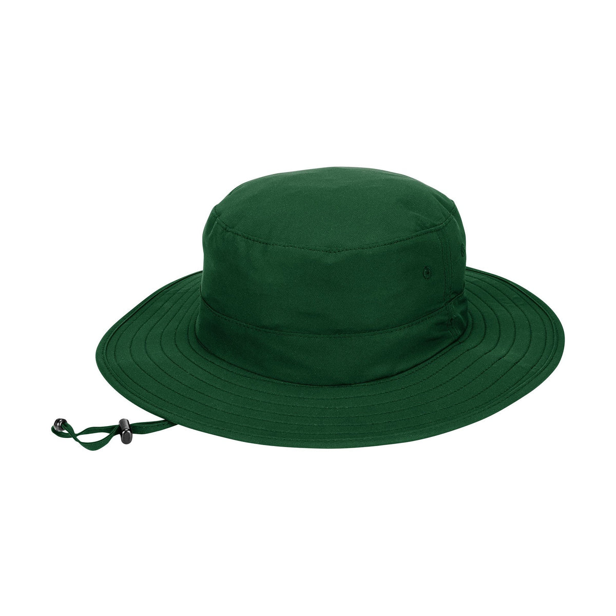 Champro Boonie Cap