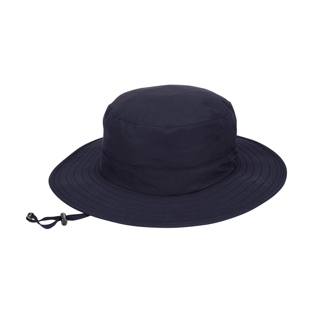 Champro Boonie Cap