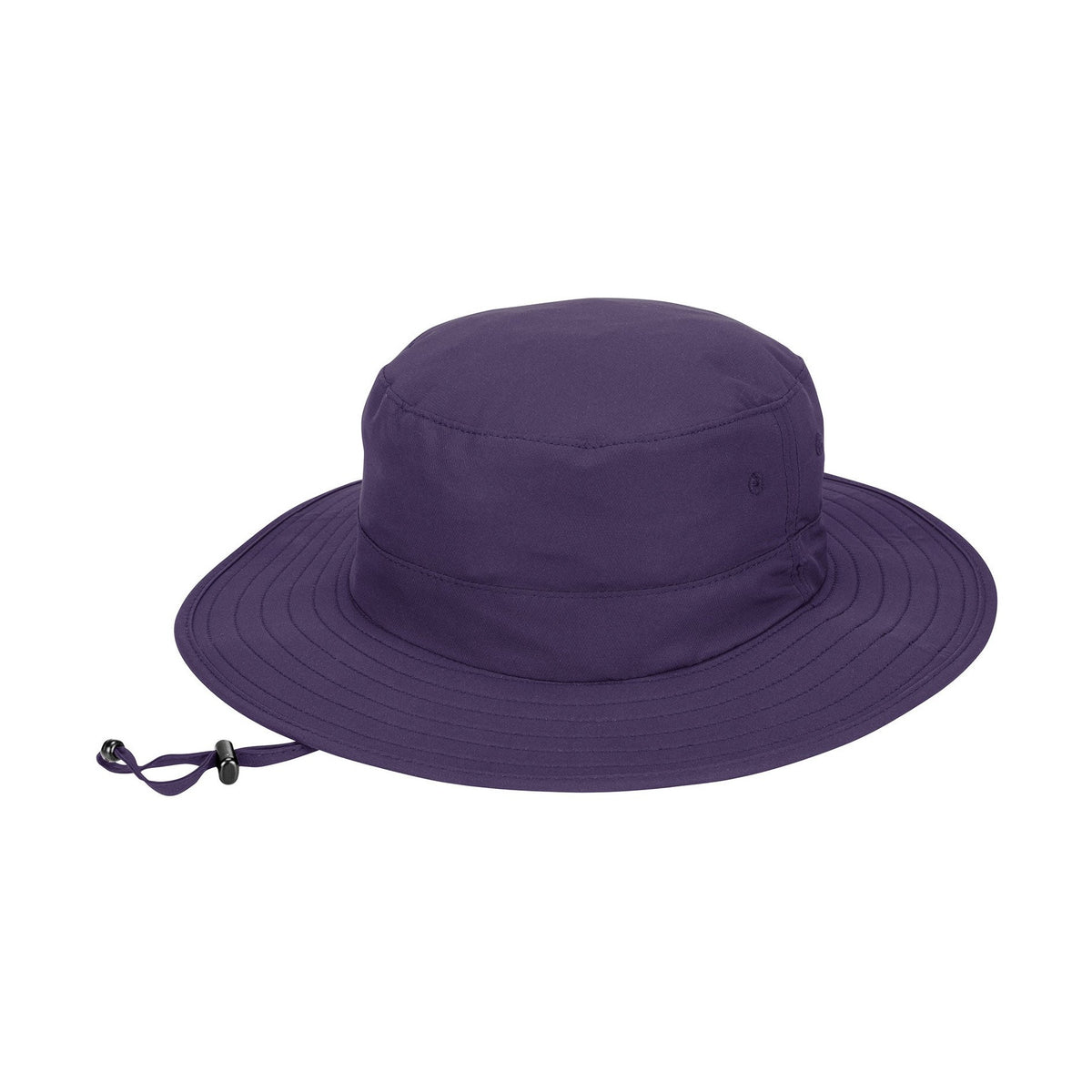 Champro Boonie Cap