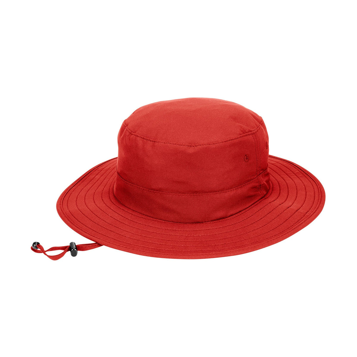Champro Boonie Cap