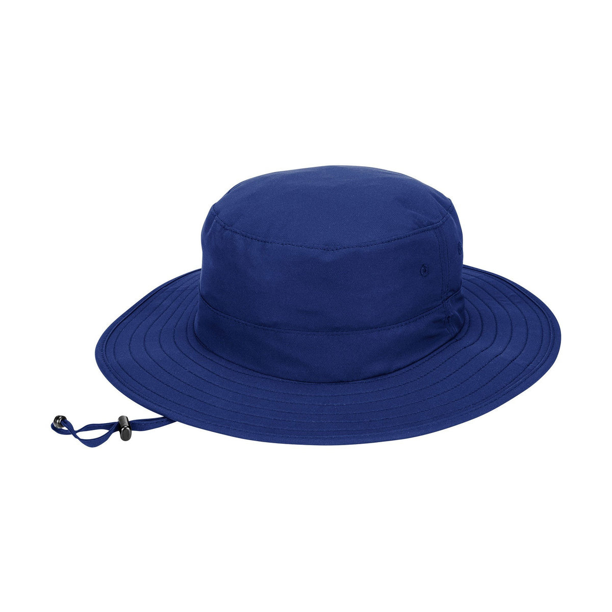 Champro Boonie Cap