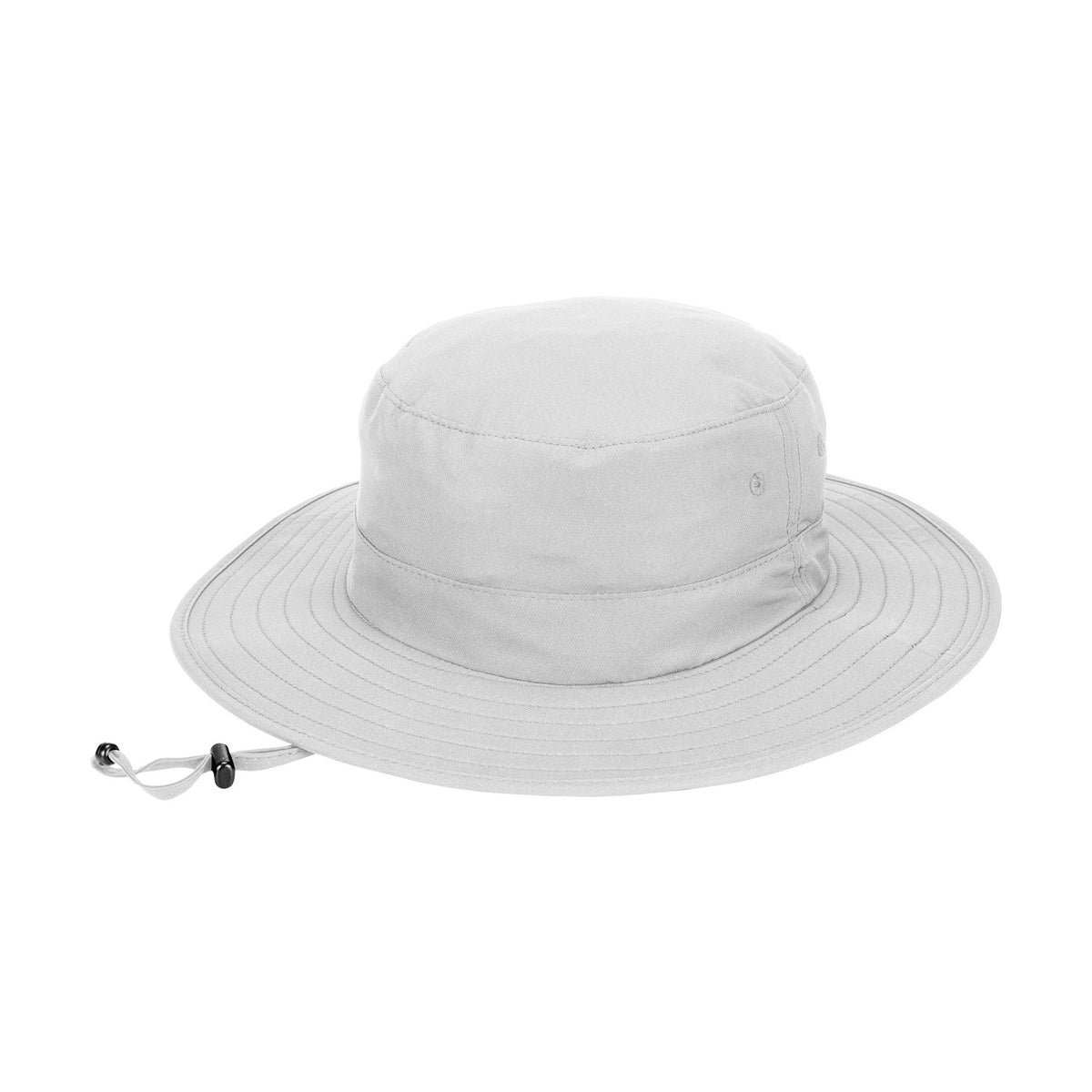 Champro Boonie Cap