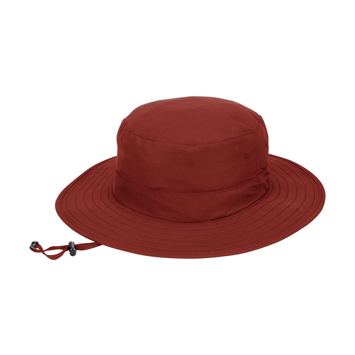 Champro Boonie Cap