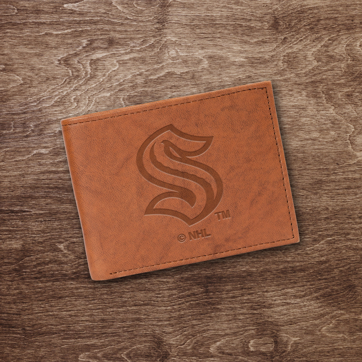 NCAA Ohio State Buckeyes Billfold Wallet Fan Gear NCAA Ohio State Buckeyes