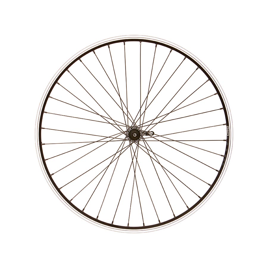 Wheel Shop WTB DX18 QR 26'' Wheel-2