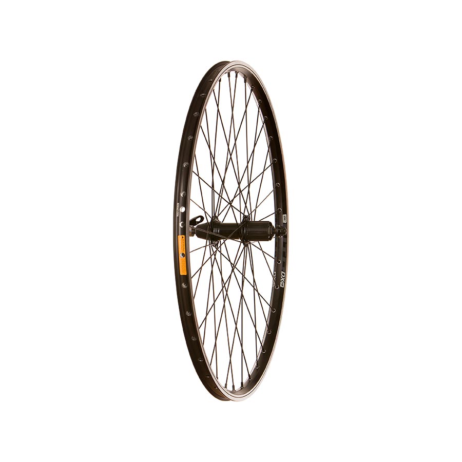 Wheel Shop WTB DX18 QR 26'' Wheel-1