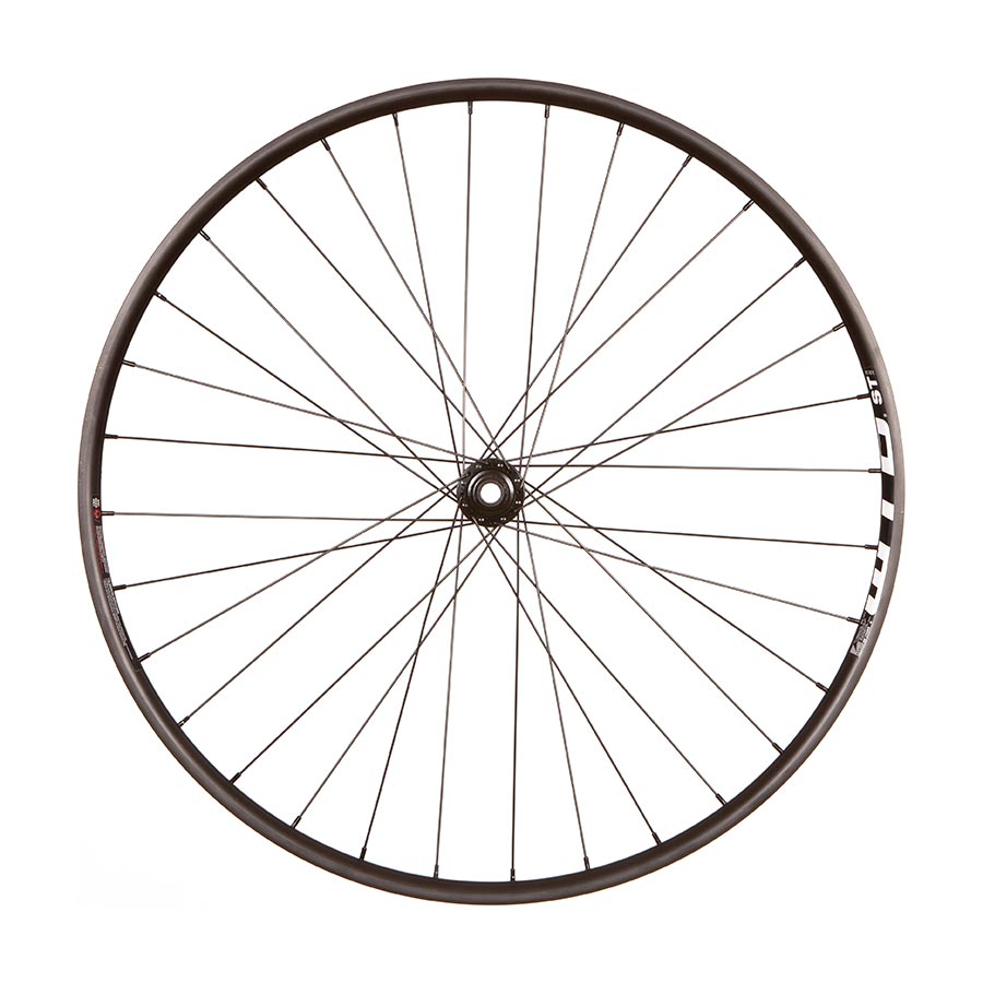 Wheel Shop WTB STi23 / Shimano HB-MT400 / FH-MT400 / FH-MT4050 29" Wheel-2