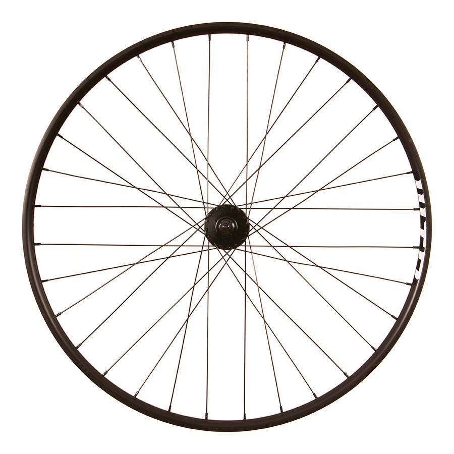 Wheel Shop WTB STi23 / Shimano HB-MT400 / FH-MT400 / FH-MT4050 29" Wheel-1