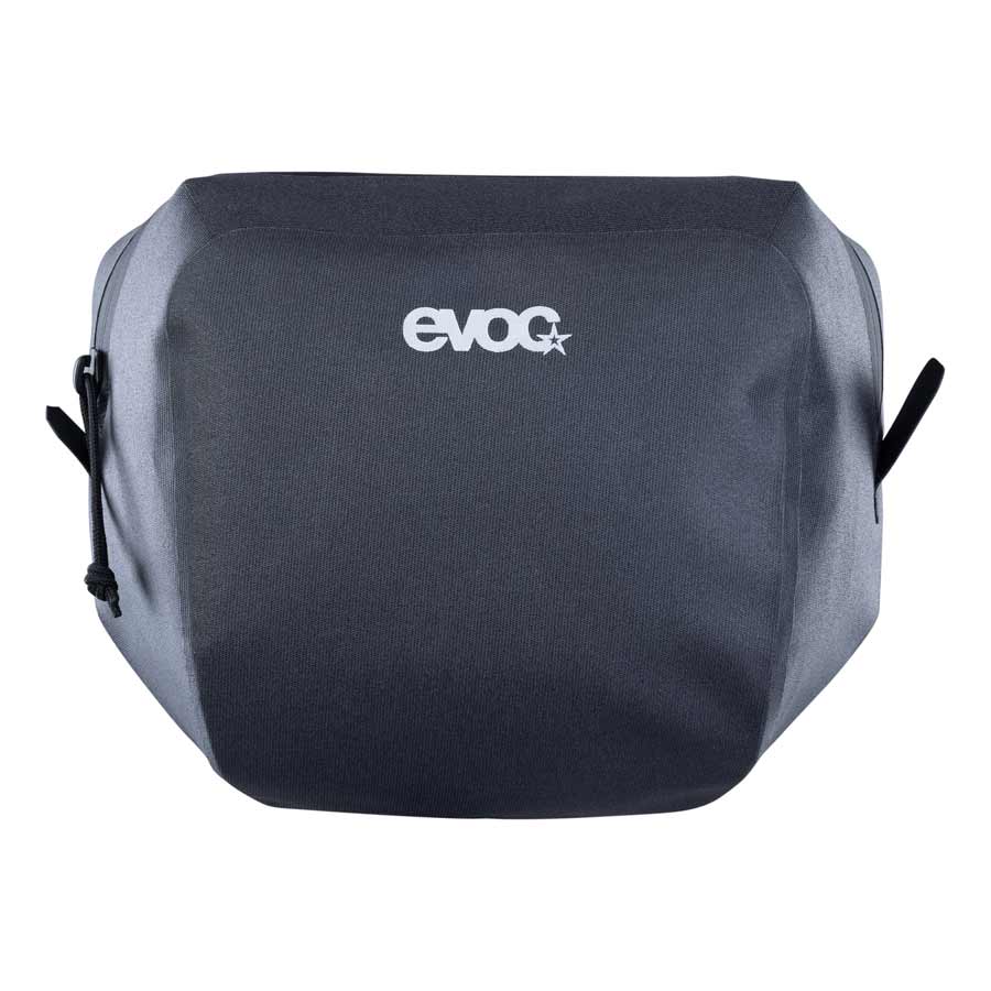 EVOC Pin Pack Torso Protector Hip Pack-2