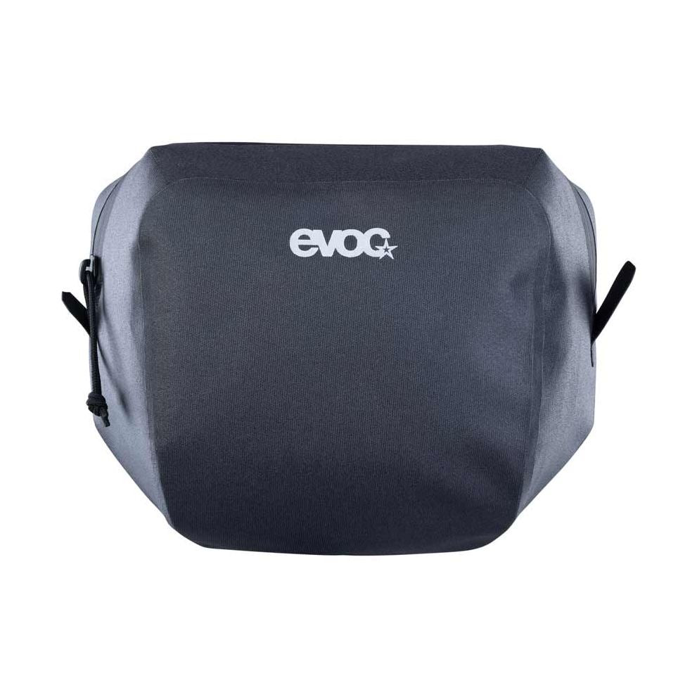 EVOC Pin Pack Torso Protector Hip Pack-2