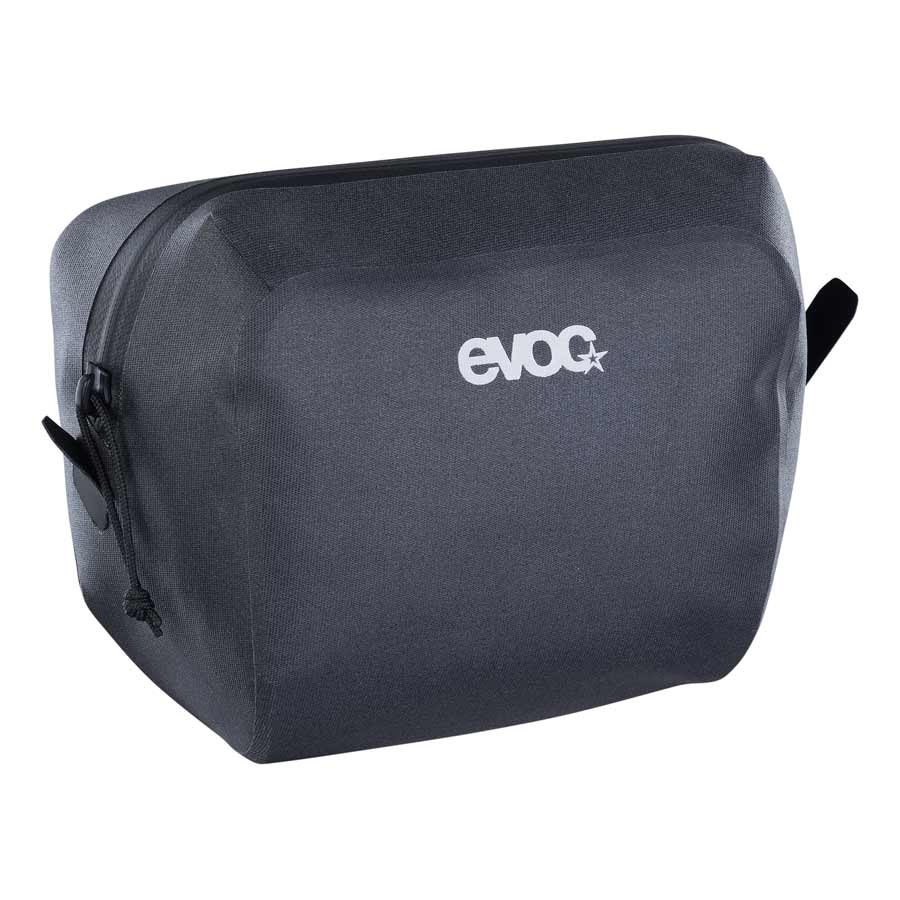 EVOC Pin Pack Torso Protector Hip Pack-3