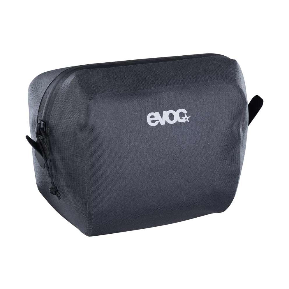 EVOC Pin Pack Torso Protector Hip Pack-3