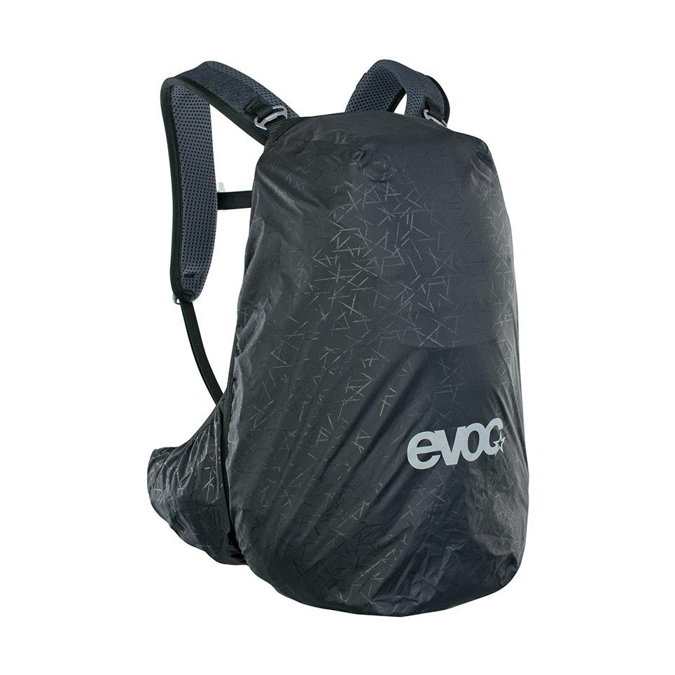 EVOC Trail Pro 16 Protector Backpack-22