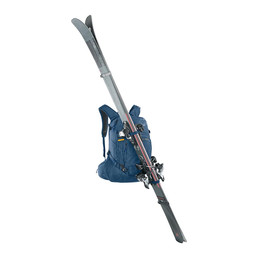 EVOC Line Pro 30 Snow Backpack-6