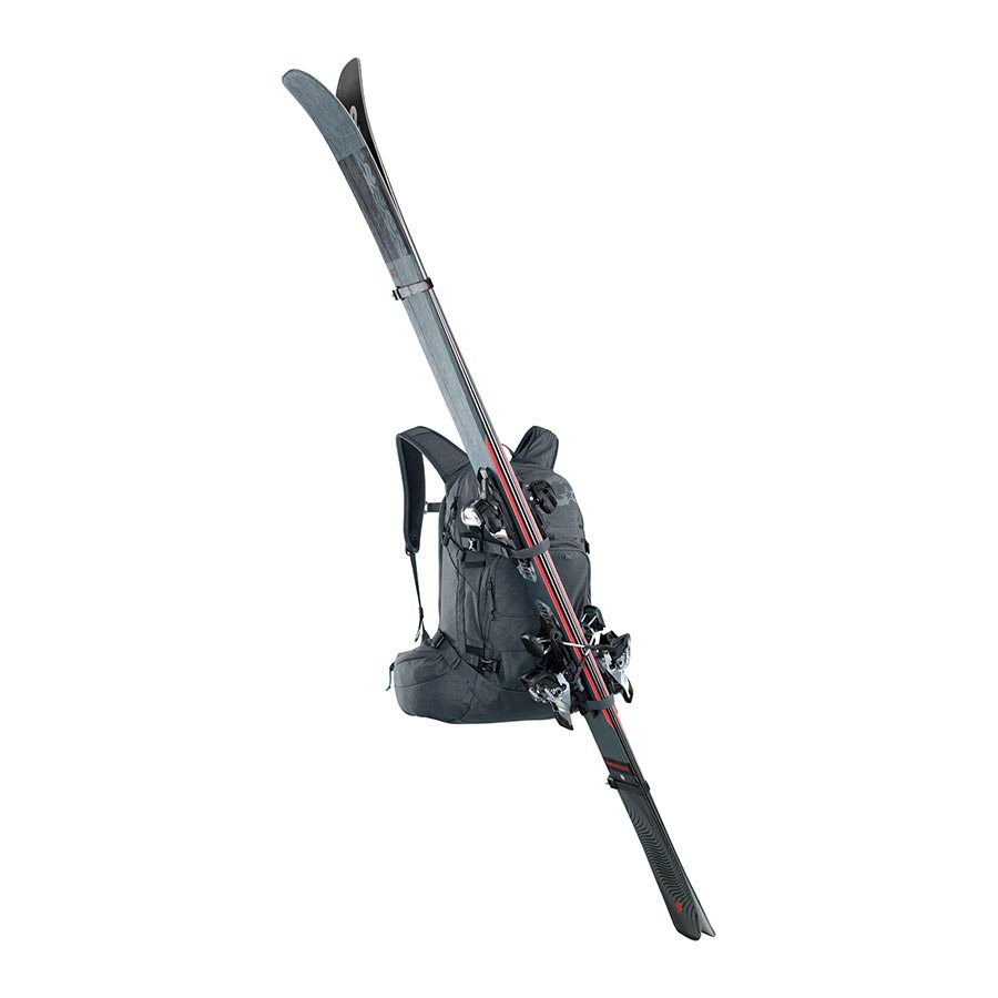 EVOC Line Pro 20 Snow Backpack-14
