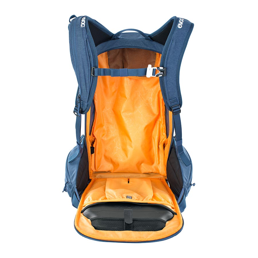 EVOC Line Pro 20 Snow Backpack-22