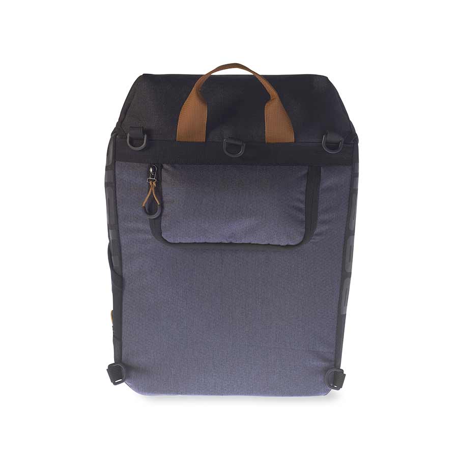 Basil Miles Backpack-2
