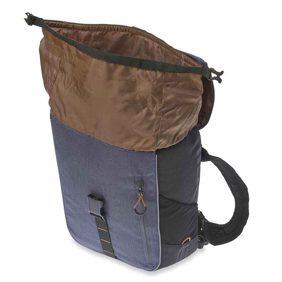 Basil Miles Backpack-5