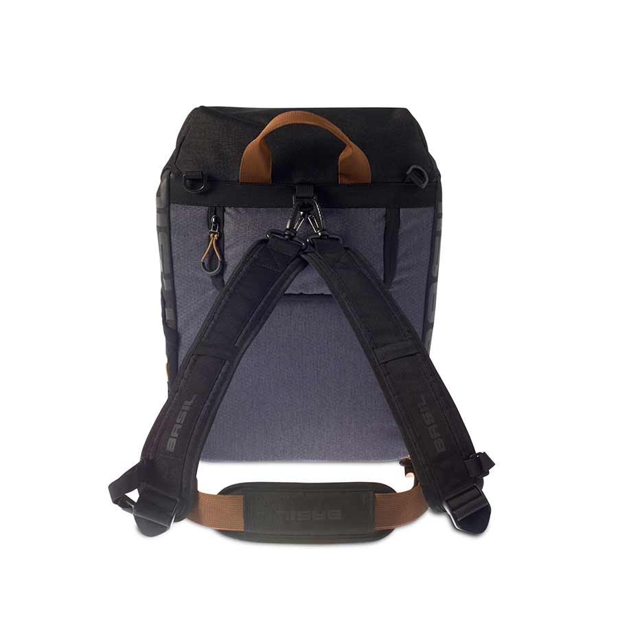 Basil Miles Backpack-6