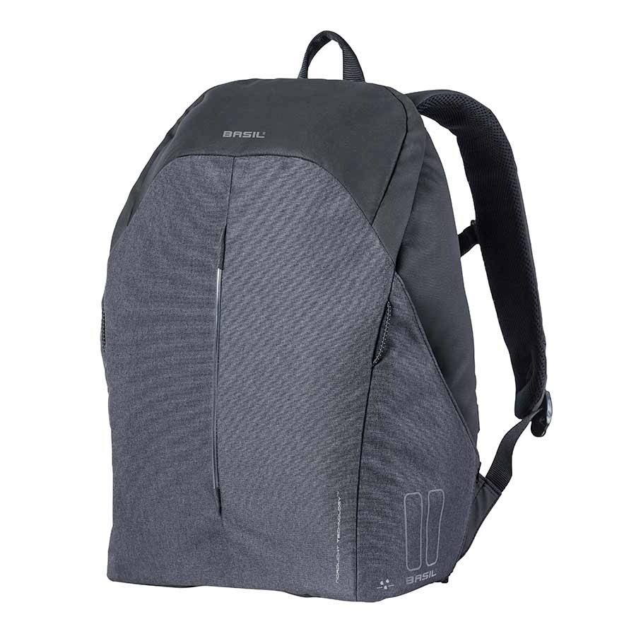 Basil B-Safe Backpack-1