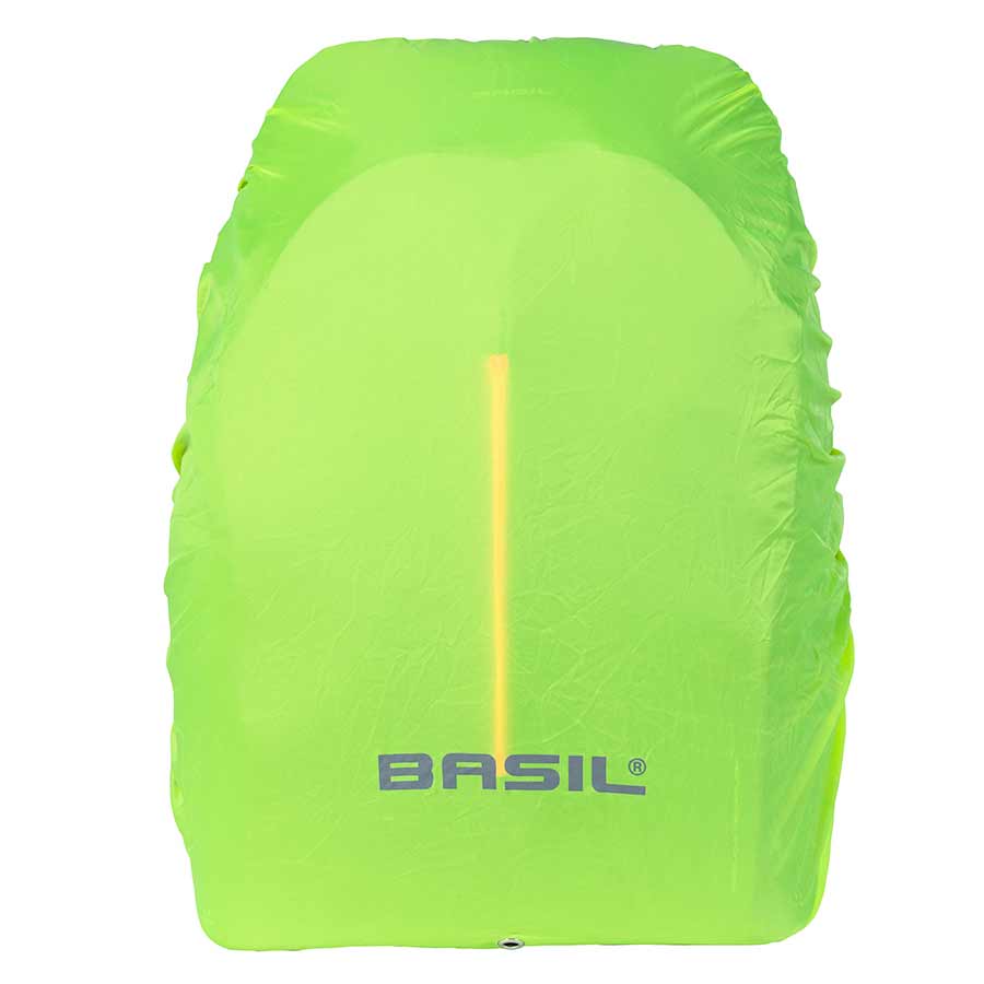 Basil B-Safe Backpack-3