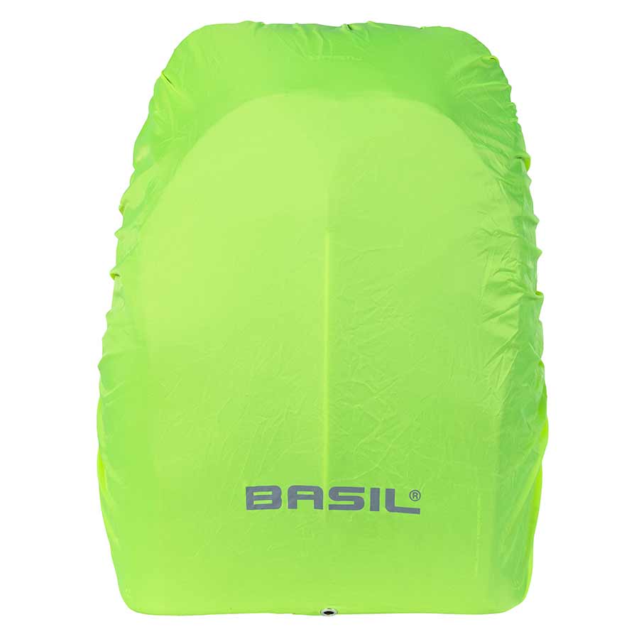 Basil B-Safe Backpack-4