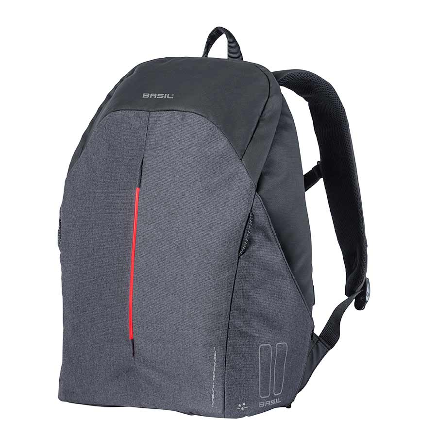 Basil B-Safe Backpack-7