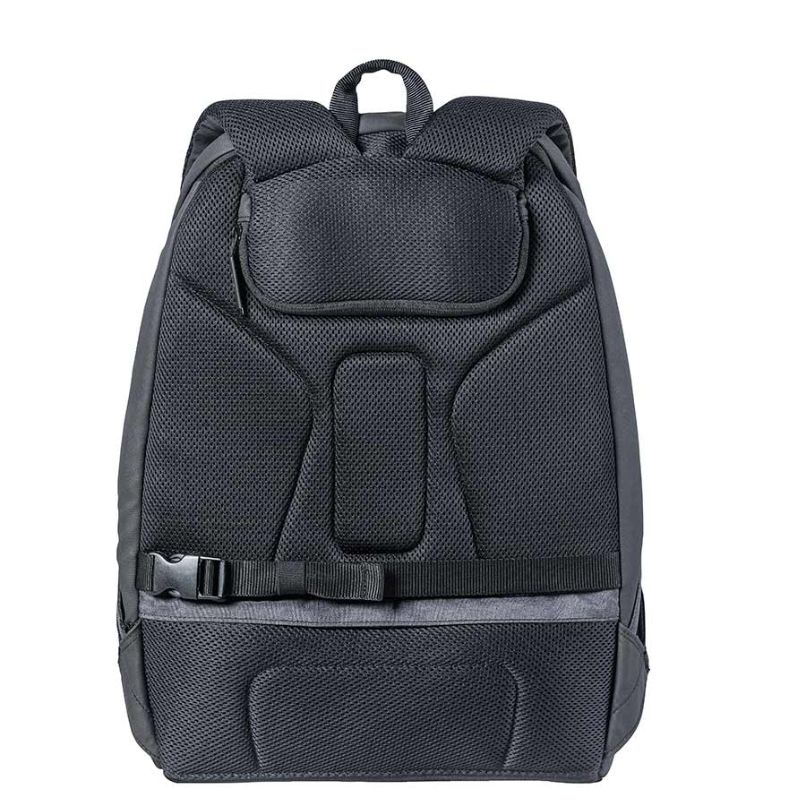 Basil B-Safe Backpack-11