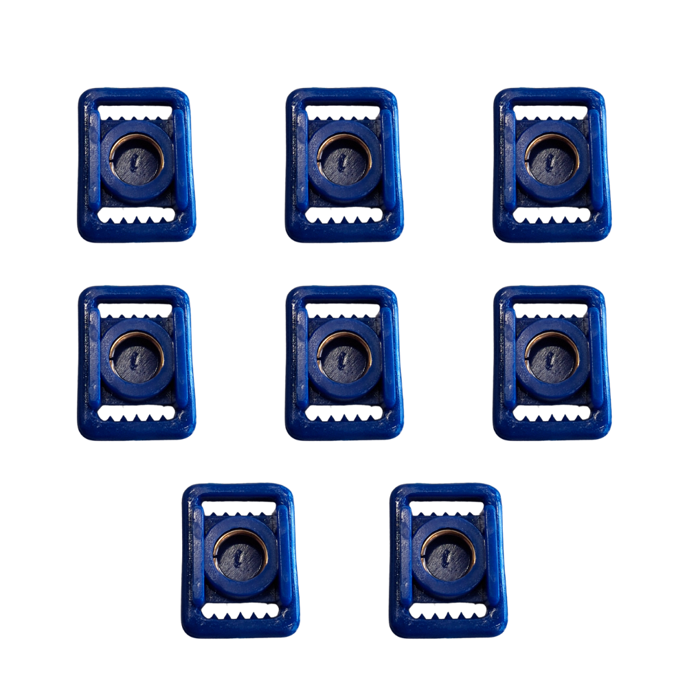 Athletic Specialties Football Field Repair Kit-3