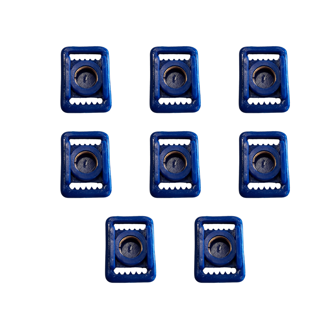 Athletic Specialties Football Field Repair Kit-3