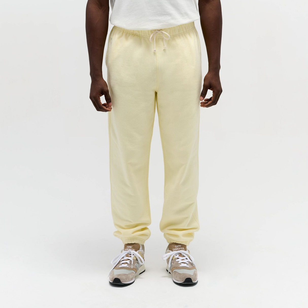 New Balance Men's Made in USA Core Sweatpants-2