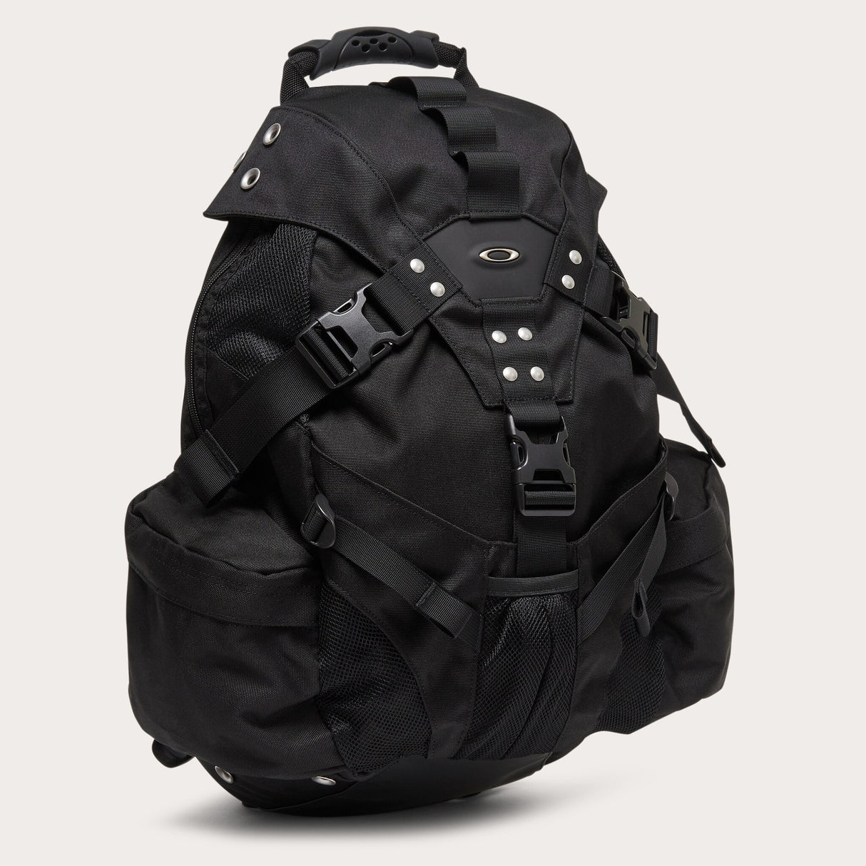 Oakley Icon RC Backpack-3