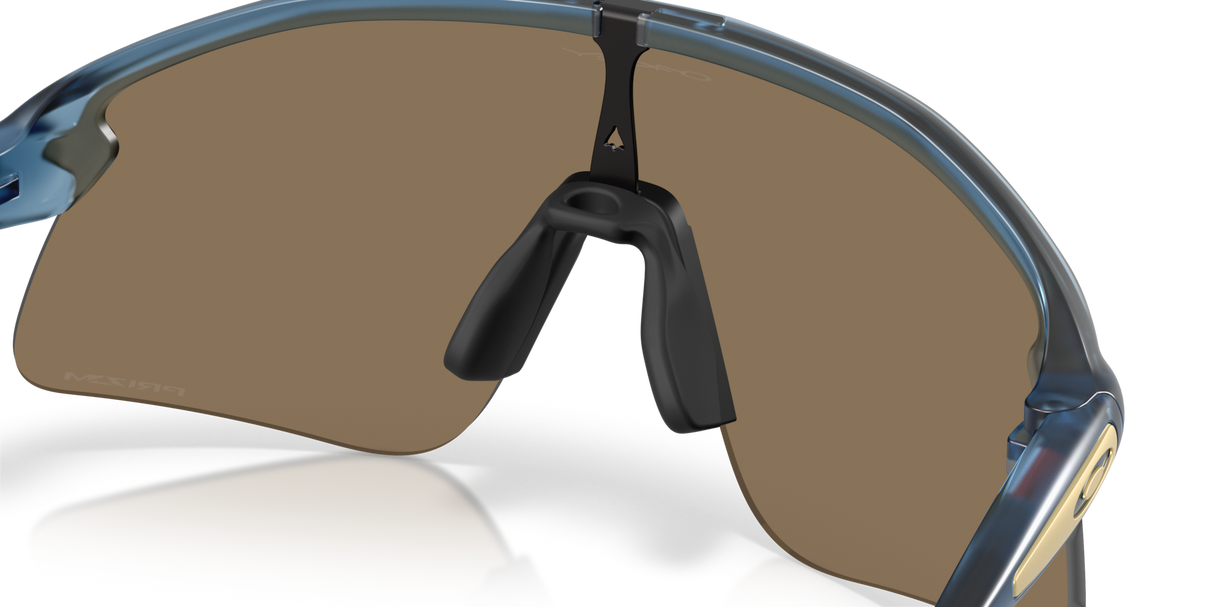 Oakley Stunt Devil S Sunglasses-7