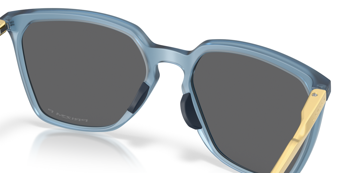 Oakley Sielo Square Glasses-7