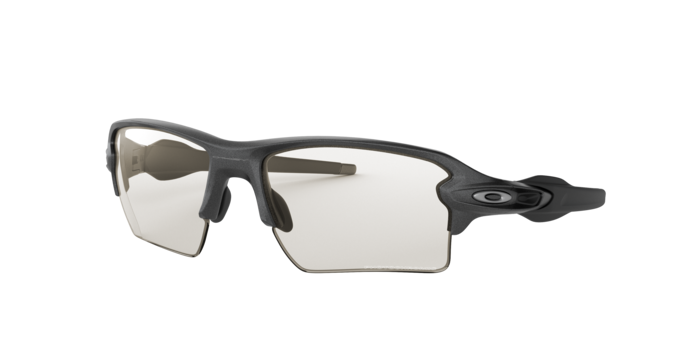 Oakley Flak 2.0 XL Sunglasses-5