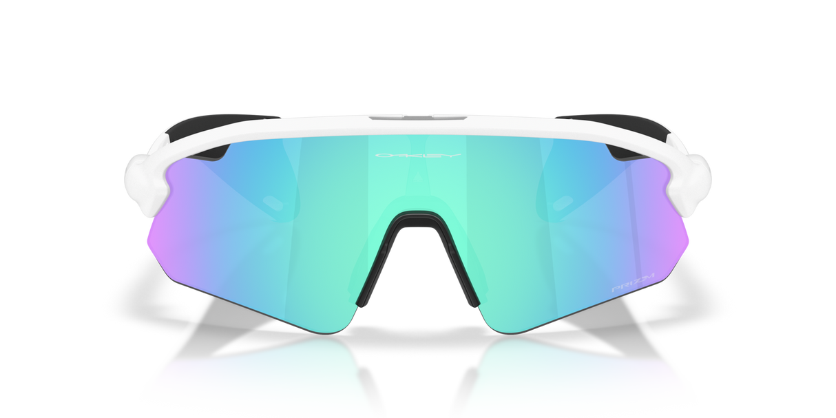 Oakley Stunt Devil A Sunglasses-8